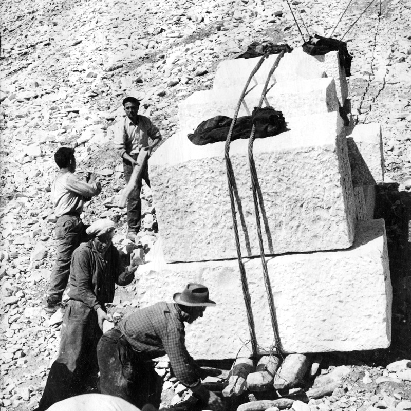 Gra-mar-sardegna-storia-2
