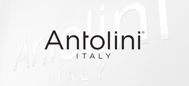 antolini-logo