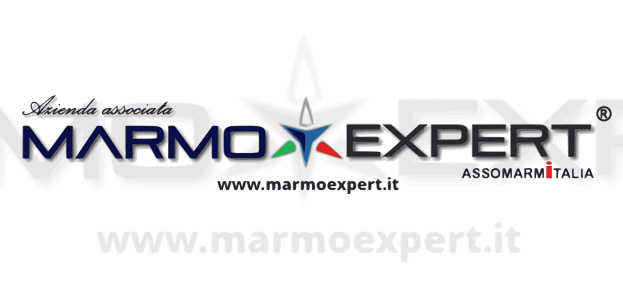 marmo-expert-logo-partner